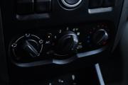 Lada (ВАЗ) Largus I Москва  - изображение 32
