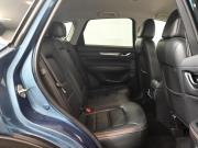 Mazda CX-5 II Екатеринбург  - изображение 45