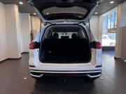 Haval M6 II Чебоксары  - изображение 66