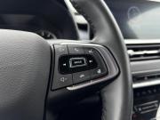 Chery Tiggo 4 Pro I Набережные Челны  - изображение 41