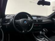 BMW X1 I (E84) Рестайлинг Уфа  - изображение 48