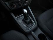 Volkswagen Jetta VI Казань  - изображение 24