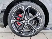 Hyundai Lafesta I Рестайлинг Набережные Челны  - изображение 64