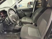 Lada (ВАЗ) Granta I Рестайлинг Краснодар  - изображение 32