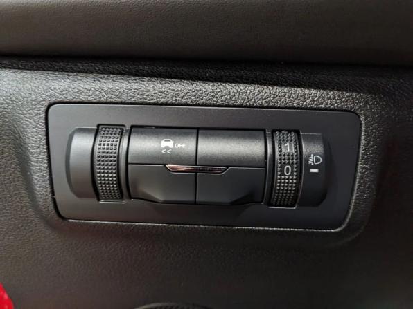 Chery Tiggo 4 Pro I с пробегом 2024 года, цена 1 525 000 рублей, 23500 км, внедорожник, Автокод Объявления
