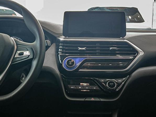 Changan Alsvin с пробегом 2023 года, цена 1 250 000 рублей, 20949 км, седан, Автокод Объявления