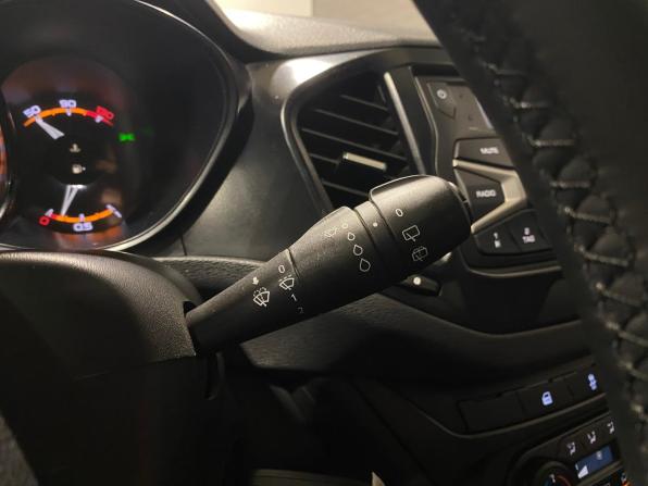 Lada (ВАЗ) Vesta I с пробегом 2019 года, цена 950 000 рублей, 98945 км, универсал, Автокод Объявления