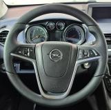 Opel Meriva B Воронеж  - изображение 32