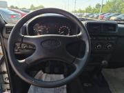Lada (ВАЗ) Niva Legend Саратов  - изображение 57