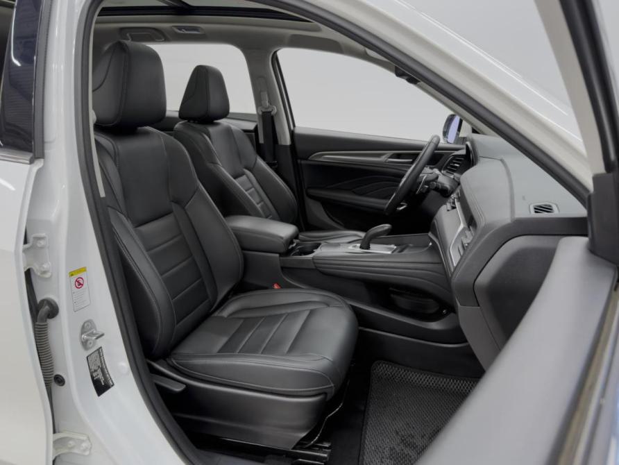 Haval F7 I Ростов-на-Дону  - изображение 8