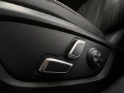 Geely Preface I Волгоград  - изображение 68