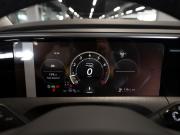 Volkswagen Talagon I Рестайлинг Москва  - изображение 41