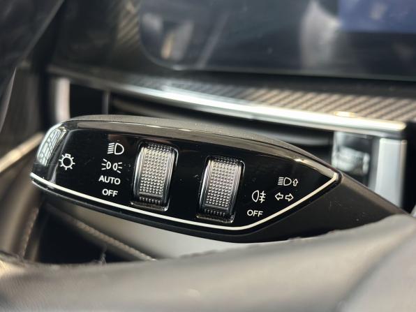 Chery Tiggo 7 Pro Max I Рестайлинг с пробегом 2024 года, цена 1 959 000 рублей, 20954 км, внедорожник, Автокод Объявления