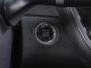 Toyota Camry VIII (XV70) Ростов-на-Дону  - изображение 37