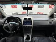 Toyota Corolla X (E140 E150) Санкт-Петербург  - изображение 17
