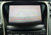 Hyundai Grandeur V Саратов  - изображение 52