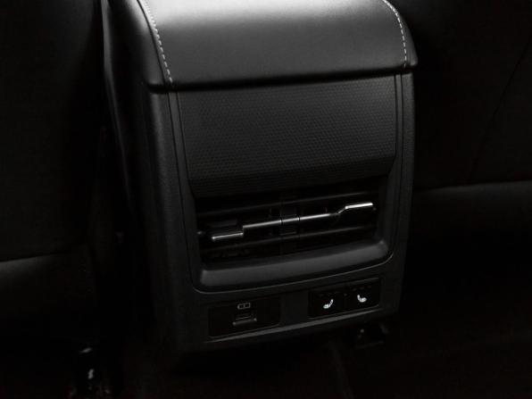 Omoda C5 I с пробегом 2024 года, цена 1 920 000 рублей, 18225 км, внедорожник, Автокод Объявления