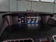 Subaru Forester IV Воронеж  - изображение 36