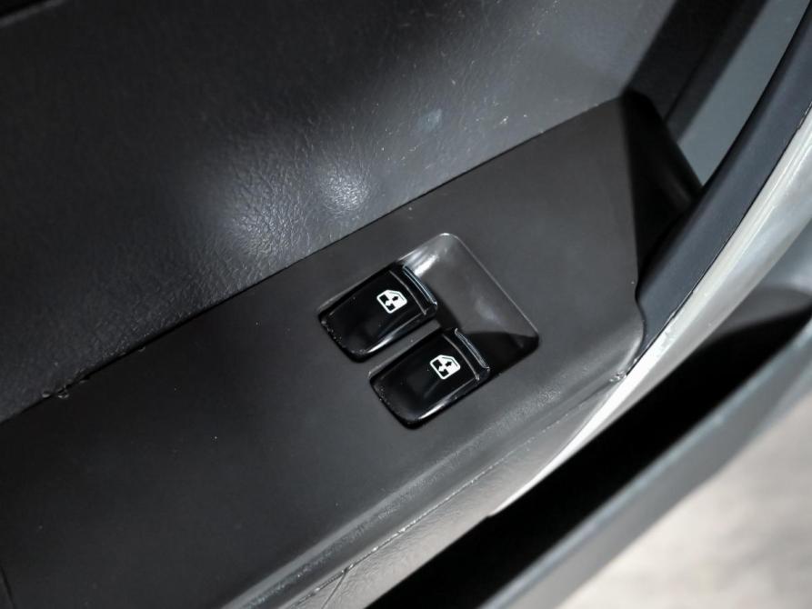 Chevrolet Aveo I Рестайлинг Екатеринбург  - изображение 7