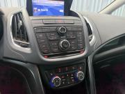 Opel Zafira C Ростов-на-Дону  - изображение 32