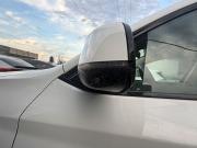 BMW X4 II (G02) Рестайлинг Самара  - изображение 28