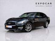 Infiniti Q70 I Рестайлинг Краснодар  - изображение 9