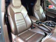 Porsche Cayenne III Пермь  - изображение 67
