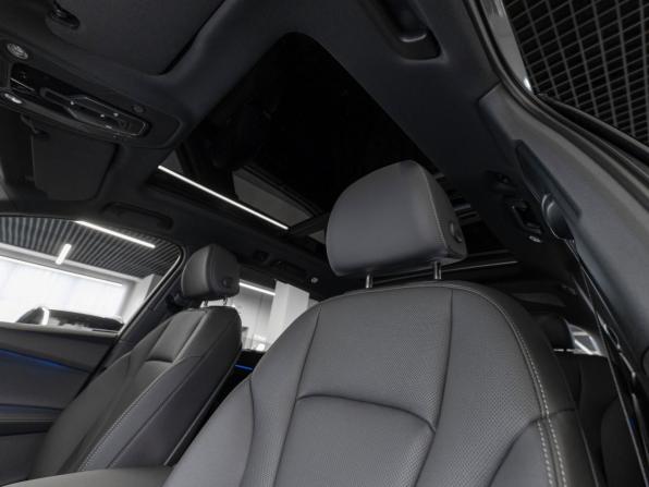 Audi Q7 II (4M) Рестайлинг 2 с пробегом 2025 года, цена 10 600 000 рублей, 50 км, внедорожник, Автокод Объявления