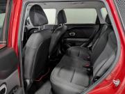 Kia Soul II Рестайлинг Москва  - изображение 46