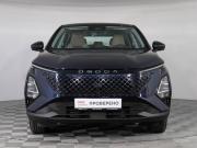 Omoda C5 I Рестайлинг Химки  - изображение 20