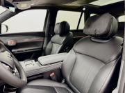 GAC Trumpchi S7 Вологда  - изображение 37