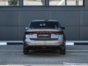 Geely Emgrand II Новороссийск  - изображение 28