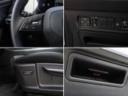 Changan CS35 Plus I Рестайлинг Москва  - изображение 47