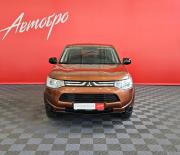 Mitsubishi Outlander III Вологда  - изображение 26