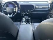 Haval Dargo Москва  - изображение 27