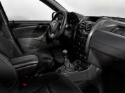 Renault Duster I Рестайлинг Санкт-Петербург  - изображение 31