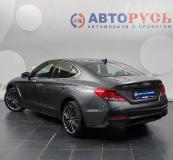 Genesis G70 I Москва  - изображение 27