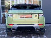 Land Rover Range Rover Evoque I Екатеринбург  - изображение 36