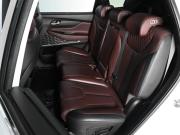 Hyundai Santa Fe IV Ростов-на-Дону  - изображение 35