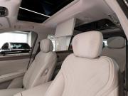 Geely Galaxy M9 Москва  - изображение 46