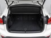 BMW X1 II (F48) Рестайлинг Краснодар  - изображение 44