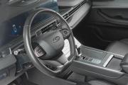 Chery Tiggo 7 Pro Max I Тюмень  - изображение 26