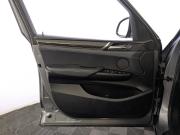 BMW X3 II (F25) Рестайлинг Москва  - изображение 49