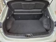 Nissan Qashqai II Саратов  - изображение 49