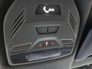 Lada (ВАЗ) Vesta I Набережные Челны  - изображение 55