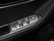 Chery Tiggo 7 Pro Max I Казань  - изображение 33