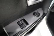 Kia Rio III Рестайлинг Ульяновск  - изображение 20