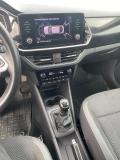 Volkswagen Polo VI Сыктывкар  - изображение 56