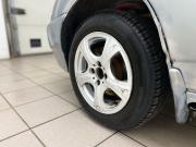Lada (ВАЗ) 2112 Энгельс  - изображение 51
