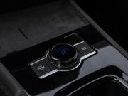Volkswagen Tiguan III (China Market) Москва  - изображение 43
